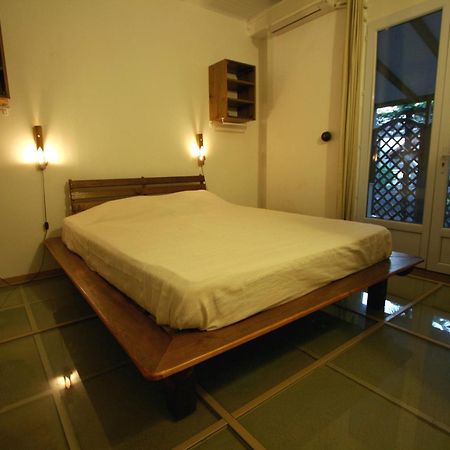 Hotel Domaine de Robinson à Les Anses-d'Arlet Extérieur photo